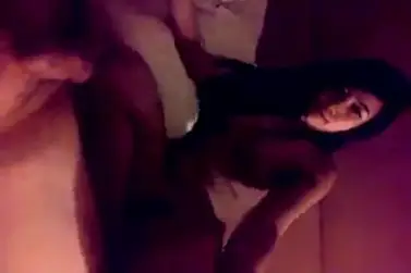 Abg Fr Jaman Kaskus Dulu