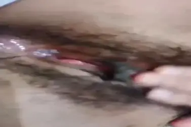 ABG Jabami Yumeko Colmek POV Memek Basah Banjir Indo