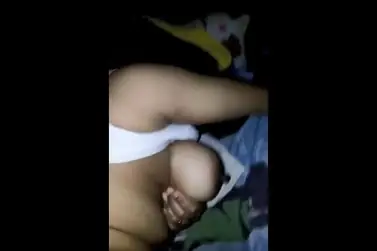 ABG Pengen Coba Kontol Lain Dientot Ganti Ganti Sampe Puas Lumer