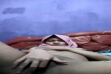 Bokep Indo Alumni SMA Pamer Kemampuan Ranjang