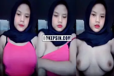 Bokep Indo Isma Tobrut Digoyang Sampe Muncrat Banyak Lumer WOT
