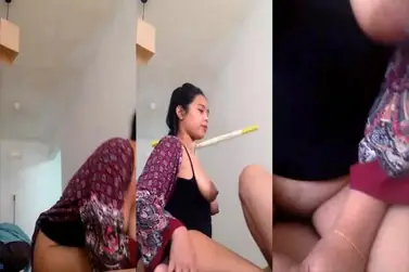 Bokep Indo Siswi SMK KESEHATAN