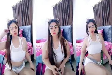 Bokep Indo Vira Live Barbar Bugil Full Face