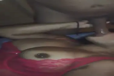 Di Bj Tetek Besar Di Tindik Pink