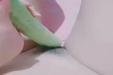 Zhaonje 2 Colmek Liar Toket Gede Sampe Squirting Banjir